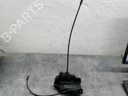 rear-right-lock-renault-modus-grand-modus-fjp0_-2004-24175911 main image
