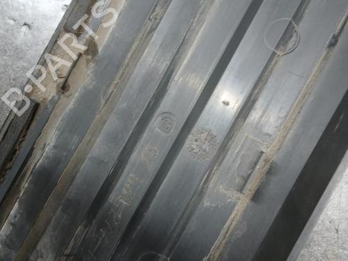 Used Tailgate trim Tailgate trim PEUGEOT 309 I (10C, 10A) 1.3 (64 hp) 30490702 30490702
