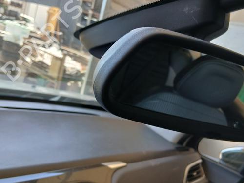 Rear mirror PEUGEOT 2008 I (CU_) 1.2 THP 110 / PureTech 110 | BP36414873I6 - Image 3