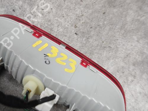 third-brake-light-kia-picanto-i-sa-2004-2005-2006-2007-2008-2009-2010-2011-2012-33475624 main image