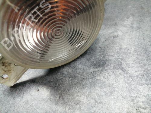 Used Left front indicator MINI MINI (R50, R53) One (90 hp) 24516146