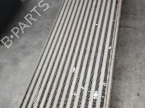 Intercooler RENAULT TRAFIC II Bus (JL)  | BP36793920M30  - Image 5