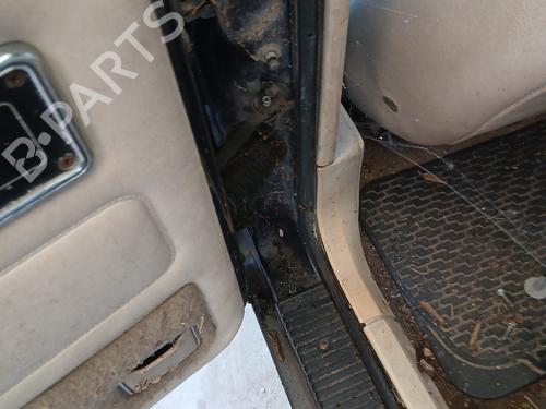 Used Hinge/Door check strap Hinge/Door check strap JEEP CHEROKEE (XJ) 2.1 TD (87 hp) 35958944 35958944