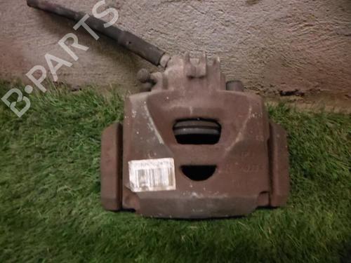 Used Right front brake caliper Right front brake caliper PEUGEOT 5008 (0U_, 0E_) 2.0 HDi 150 / BlueHDi 150 (150 hp) 20883497 20883497
