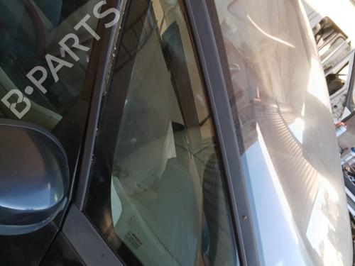 Used Front right quarter glass RENAULT ESPACE IV (JK0/1_) 2.2 dCi (JK0H) (150 hp) 29923109