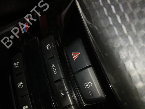 warning-switch-peugeot-2008-i-cu_-2013-36414848 main image