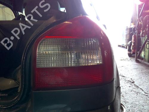 Used Right taillight Right taillight 20887426 20887426