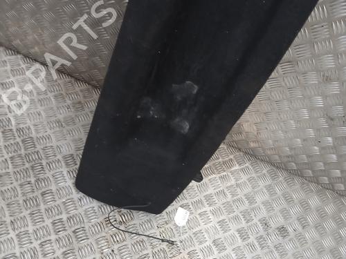 Rear parcel shelf CITROËN C1 (PM_, PN_) 1.0 | BP37023247C85 - Image 3