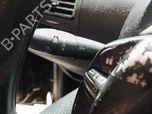 Used Steering column stalk Steering column stalk CITROËN C4 I (LC_) 1.6 HDi (109 hp) 33205635 33205635