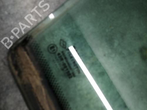 front-right-quarter-glass-renault-modus-grand-modus-fjp0_-2004-24434066 main image