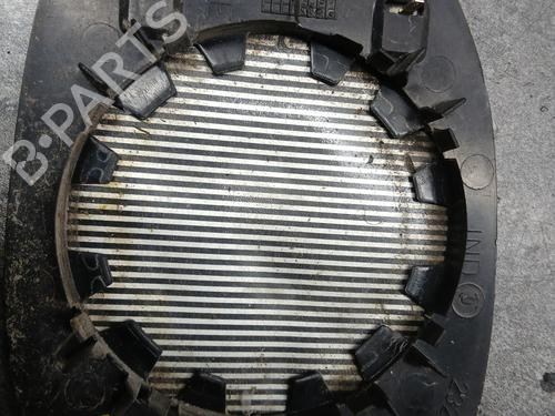 Spejlglas højre PEUGEOT 206 Hatchback (2A/C) 1.4 i | BP28313624C147 