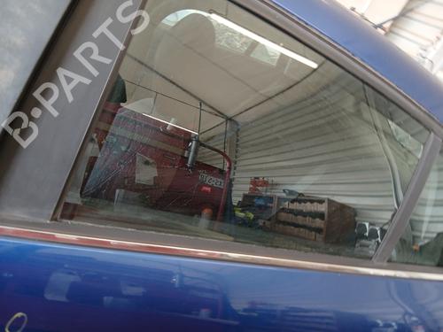 rear-left-door-window-fiat-bravo-ii-198_-2006-2007-2008-2009-2010-2011-2012-2013-2014-2015-2016-28489441 main image