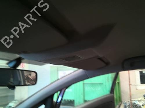 Used Interior roof Interior roof 39477030 39477030