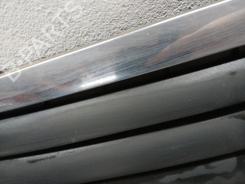 Grill MERCEDES-BENZ A-CLASS (W168) A 140 (168.031, 168.131) | BP28185909C40 