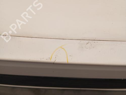 Used Tailgate Tailgate 36009706 36009706