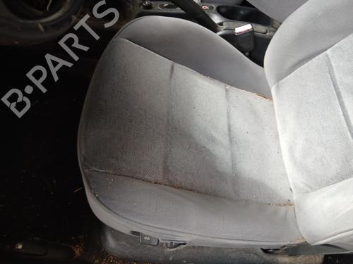 Used Left front seat Left front seat PEUGEOT 406 (8B) 2.0 HDI 110 (109 hp) 32780265 32780265