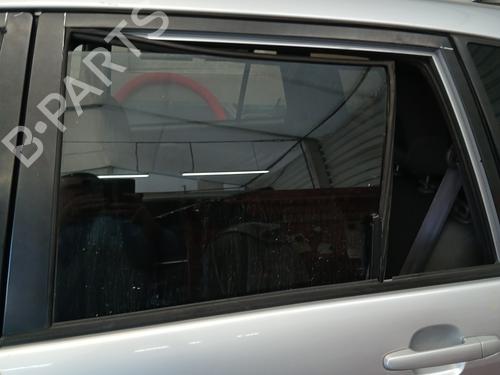 BP30109411C20 main image