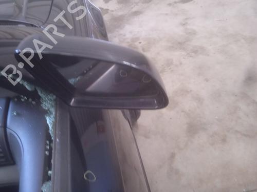 Right mirror AUDI A4 B7 (8EC) 2.0 TDI 16V | BP22549434C27 
