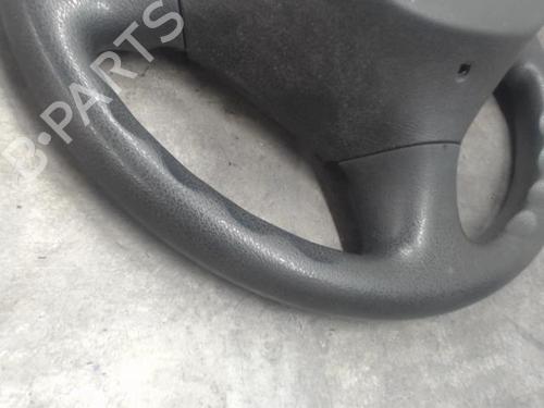 Steering wheel CITROËN BERLINGO Box Body/MPV (B9) 1.6 HDi 90 16V | BP40531239C49 - Image 3
