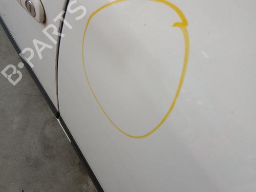 BP30301222C4 main image