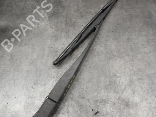 Scheibenwischer hinten für CITROËN SAXO (S0, S1) 1.1 X, SX (60 hp) 30600114