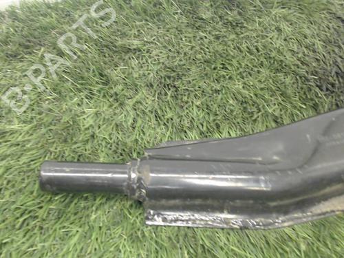 Left front suspension arm OPEL KADETT E Hatchback (T85) 1.6 S (C08, C48, D08, D48) | BP20881395M12 