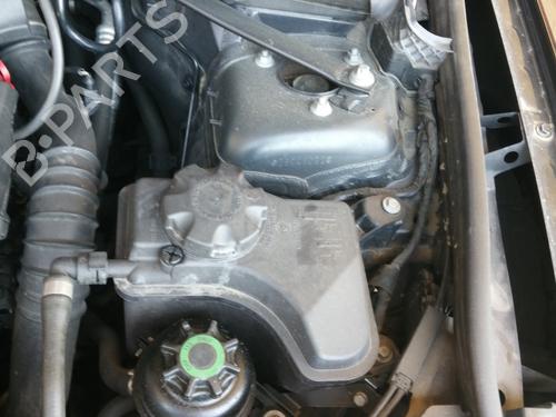 ABS pump BMW X1 (E84) sDrive 18 d | BP25891305M43 - Image 3