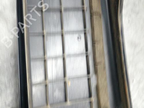 electronic-module-skoda-fabia-ii-542-2006-2007-2008-2009-2010-2011-2012-2013-2014-25032942 main image
