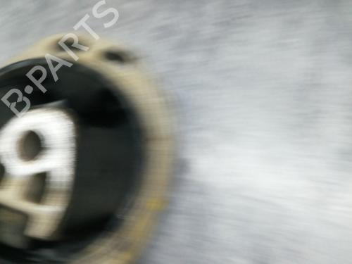 Gearbox mount RENAULT KANGOO Express (FW0/1_) 1.5 dCi 85 (FW0K, FW0L, FW0B) | BP24803368M88 - Image 4