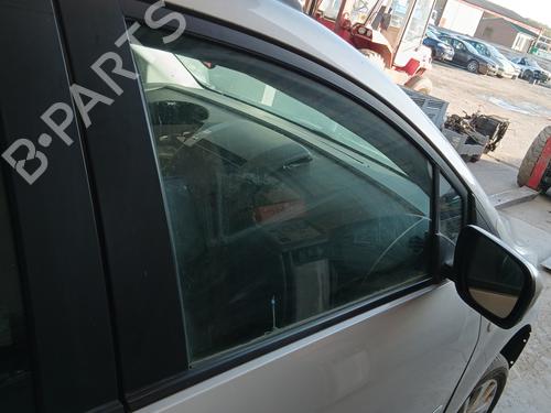 BP30461633C19 main image