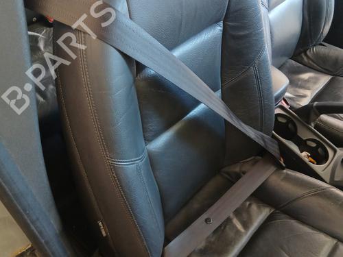 front-right-seatbelt-volvo-v50-545-2003-2004-2005-2006-2007-2008-2009-2010-2011-2012-29968754 main image