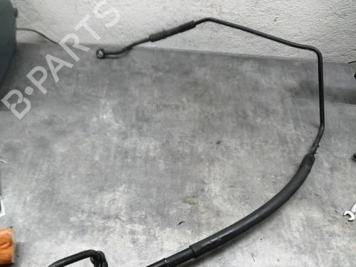 Rør VW POLO (6N2) 1.4 TDI (75 hp) 28000303