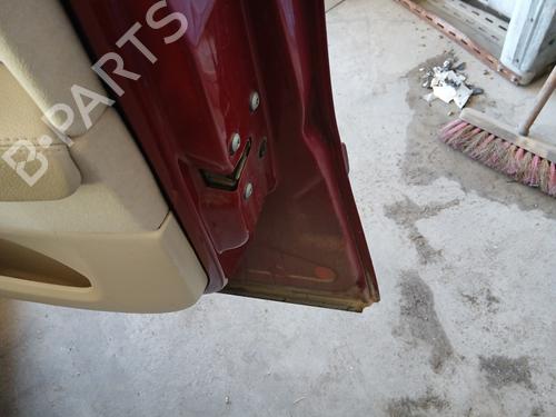 BP29976726C97 main image