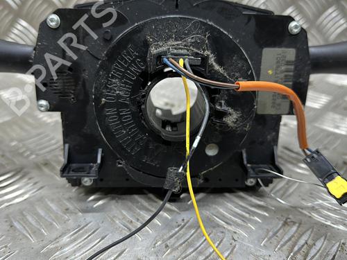 Used Steering column stalk Steering column stalk CITROËN C3 I (FC_, FN_) 1.4 HDi (68 hp) 20880855 20880855