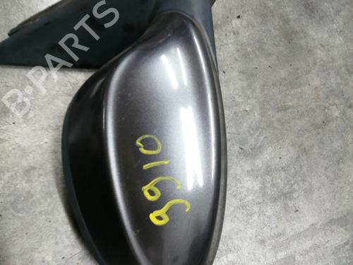 right-mirror-bmw-3-e90-2004-2005-2006-2007-2008-2009-2010-2011-2012-24347179 main image