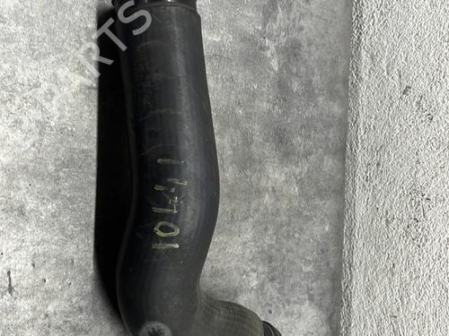 Used Pipe Pipe MERCEDES-BENZ SPRINTER 2-t Bus (B901, B902) 213 CDI (902.671, 902.672) (129 hp) 27265095 27265095