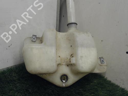 Used Windscreen washer tank Windscreen washer tank 20881437 20881437