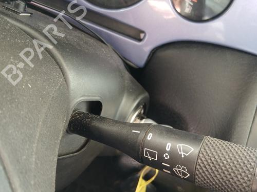 Ratstangsstang Ratstangsstang FIAT COUPE (175_) 2.0 20V (154 hp) 29303688 29303688