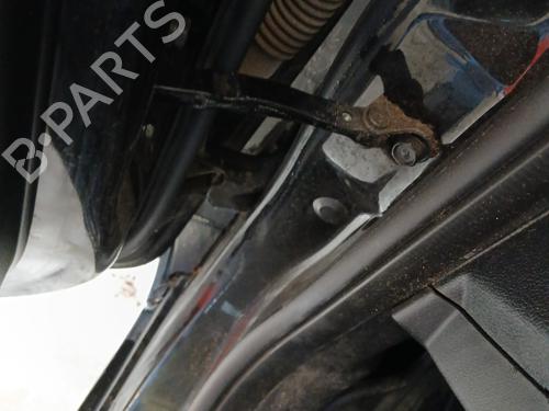 Hinge/Door check strap HYUNDAI i20 I (PB, PBT) 1.4 CRDi | BP29760223C146 