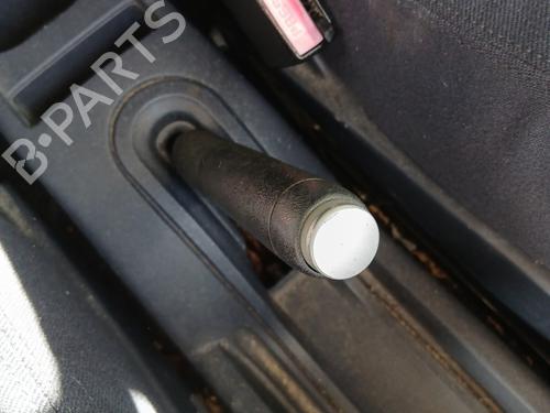 Hand brake PEUGEOT 1007 (KM_) 1.6 16V | BP29247380I18 