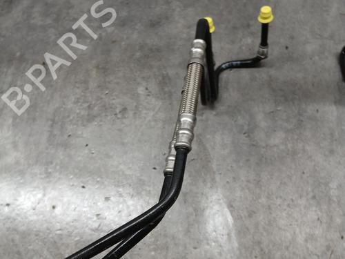 ABS pump RENAULT MASTER III Van (FV) 2.3 dCi 145 FWD (FV0E, FV0F, FV0H, FV02, FV0M, FV0S,... | BP30971512M43  - Image 6