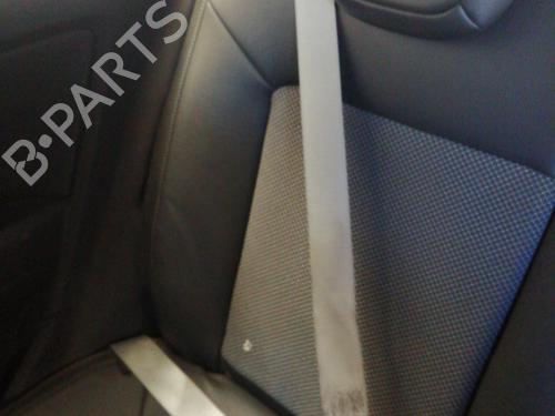 rear-right-seatbelt-opel-corsa-d-s07-2006-2007-2008-2009-2010-2011-2012-2013-2014-2015-25894282 main image