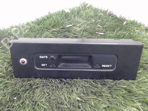 Used Display monitor Display monitor MAZDA MX-6 (GE) 2.5 24V (GE10L) (165 hp) 20887319 20887319