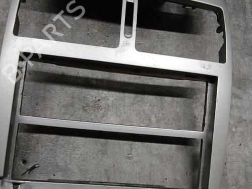 middle-console-peugeot-307-cc-3b-2003-2004-2005-2006-2007-2008-2009-29165205 main image