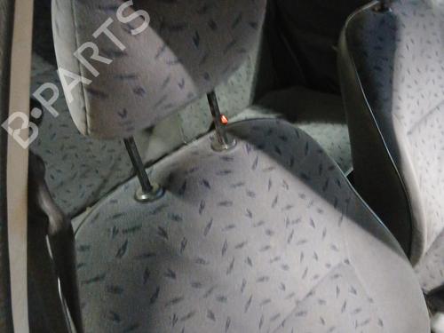 Used Right front seat Right front seat CITROËN SAXO (S0, S1) 1.5 D (58 hp) 32126323 32126323