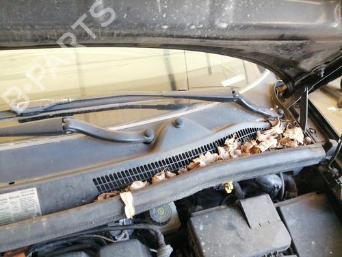 front-wiper-motor-opel-corsa-d-s07-2006-2007-2008-2009-2010-2011-2012-2013-2014-2015-25894293 main image