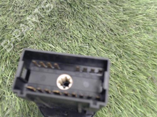 Used Headlight switch Headlight switch VW POLO (6N2) 1.4 (60 hp) 20885620 20885620