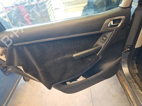 rear-left-window-mechanism-citroen-c4-picasso-i-mpv-ud_-2006-2007-2008-2009-2010-2011-2012-2013-2014-2015-34215984 main image
