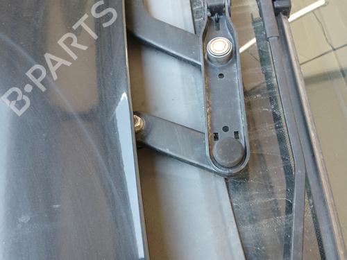 Front windshield wiper arm FORD FOCUS C-MAX (DM2) 1.8 TDCi | BP28073295C143 