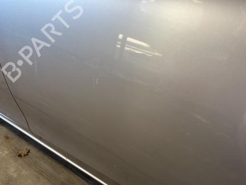 Dør venstre bagtil OPEL CORSA E (X15) 1.3 CDTI (08, 68) | BP31275198C4